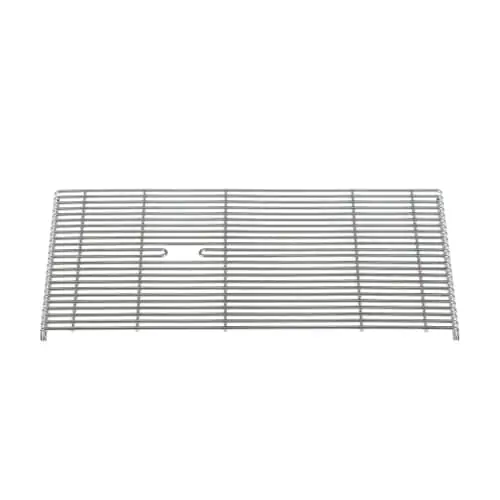 Delonghi AS00007863 Cup Holder