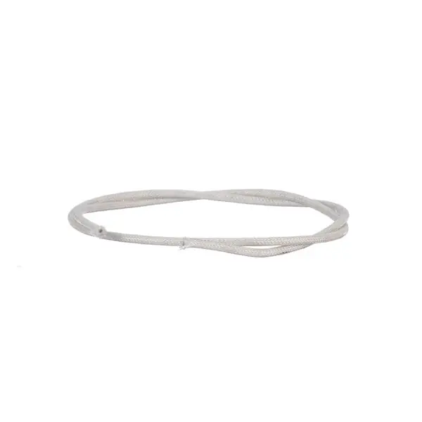 Hatco 02.18.027.00 wire 18GA white 200C