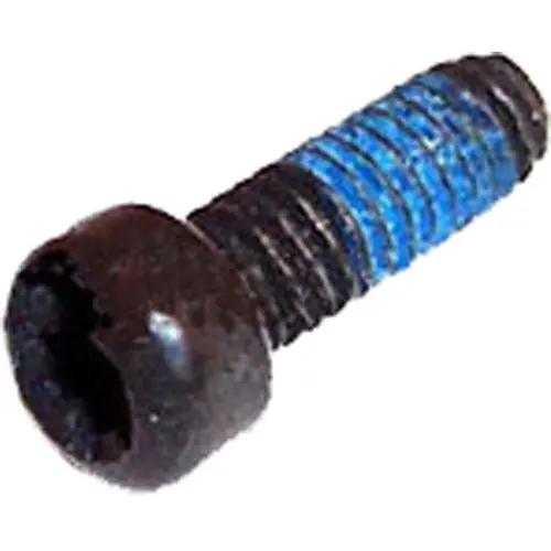 Milwaukee 06-82-5285 Pan Head Torx Screw #6-32 x 1/2 in