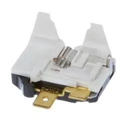 Bosch 00634772 Thermocouple