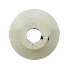 Jet JT9-20EVS-H67 Handle Hub