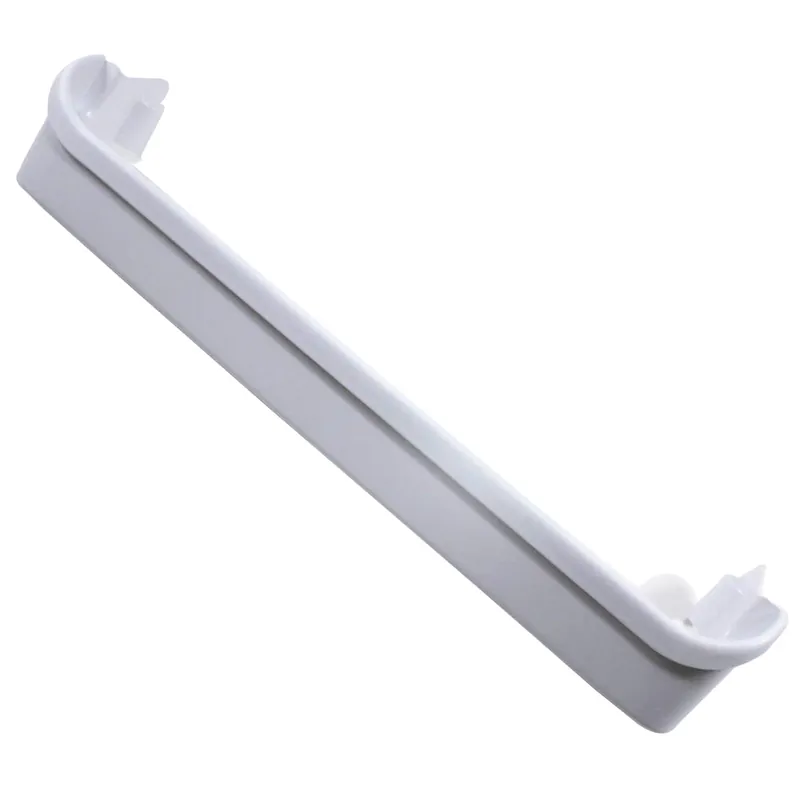 Whirlpool WPR0130839 Bin-Frzr D #WPR0130839