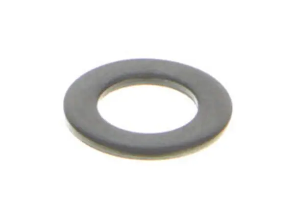 Ryobi 412011085 Washer
