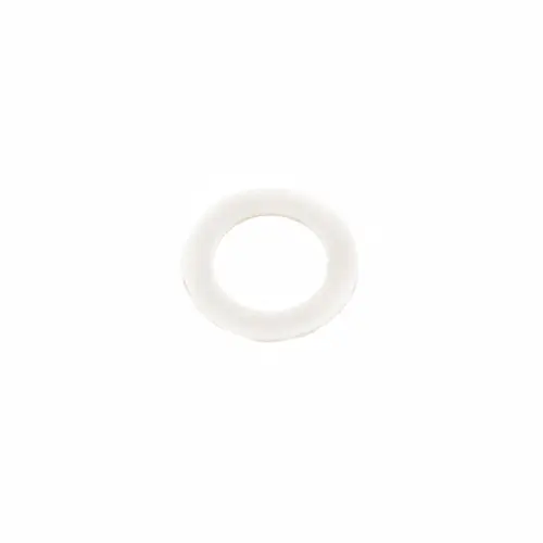 General Electric WR02X32392 Receptacle Cover Gasket