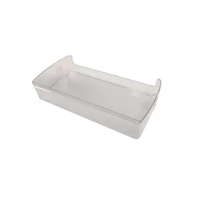 Lg MAN64468301 Door Basket