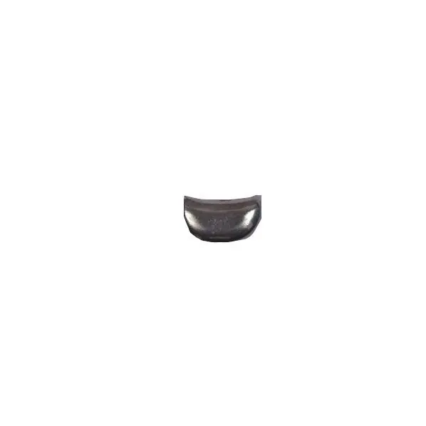 Whirlpool W11736463 Guard Compare to W10307854, W10720795