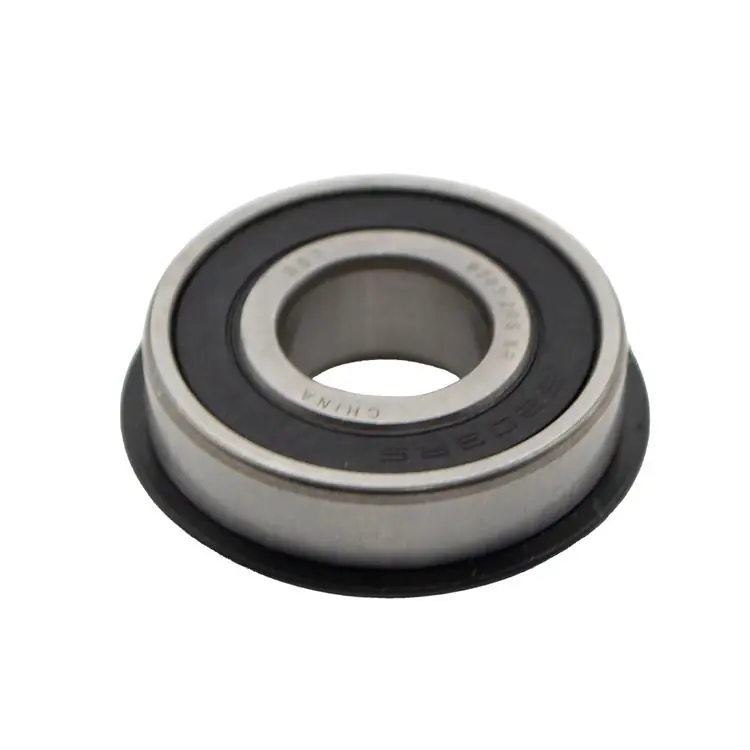 Little Wonder 124 Brg-203 Double Seal w/Ring
