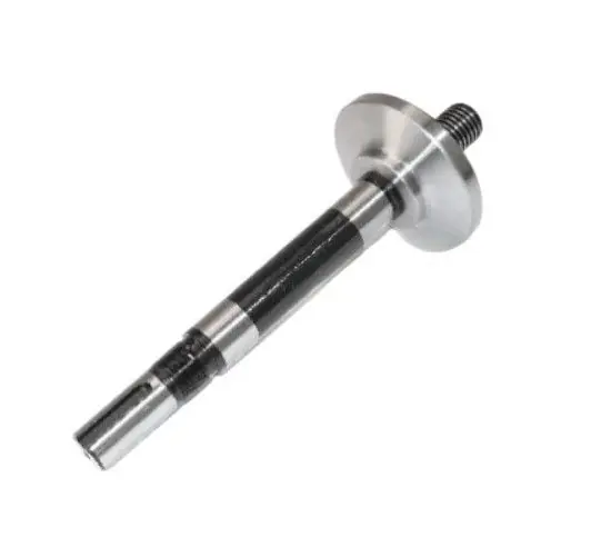 Powermatic 6291379 Arbor