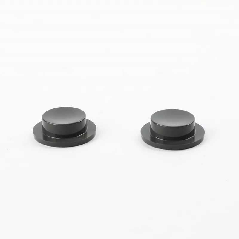 Whirlpool W11049351 Button