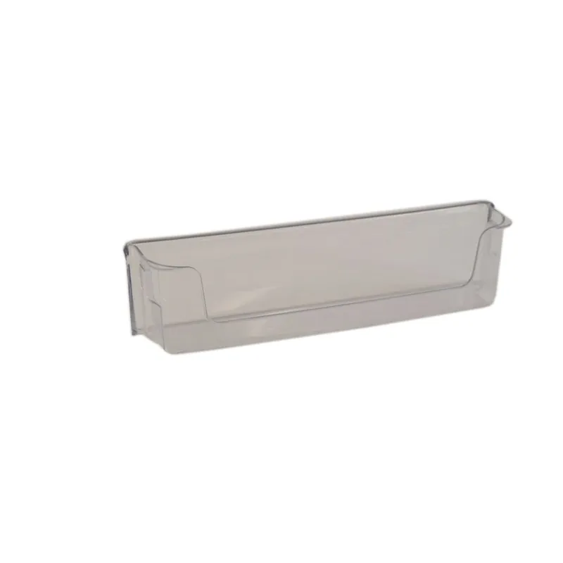 Lg MAN63168401 Basket-Door