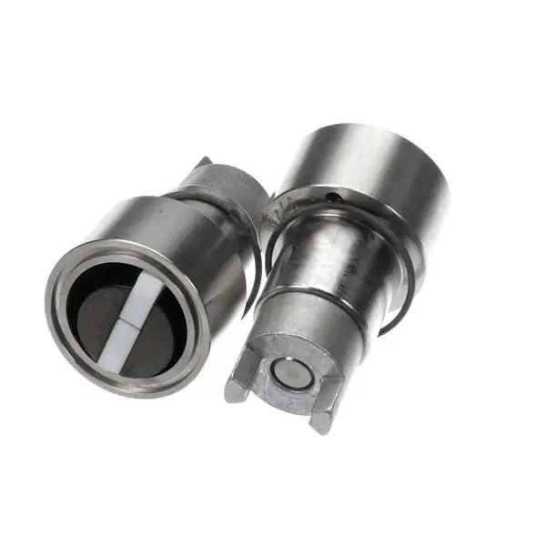 Stoelting A06.290 Impeller Assembly REPLACEMENT STOEA06.175