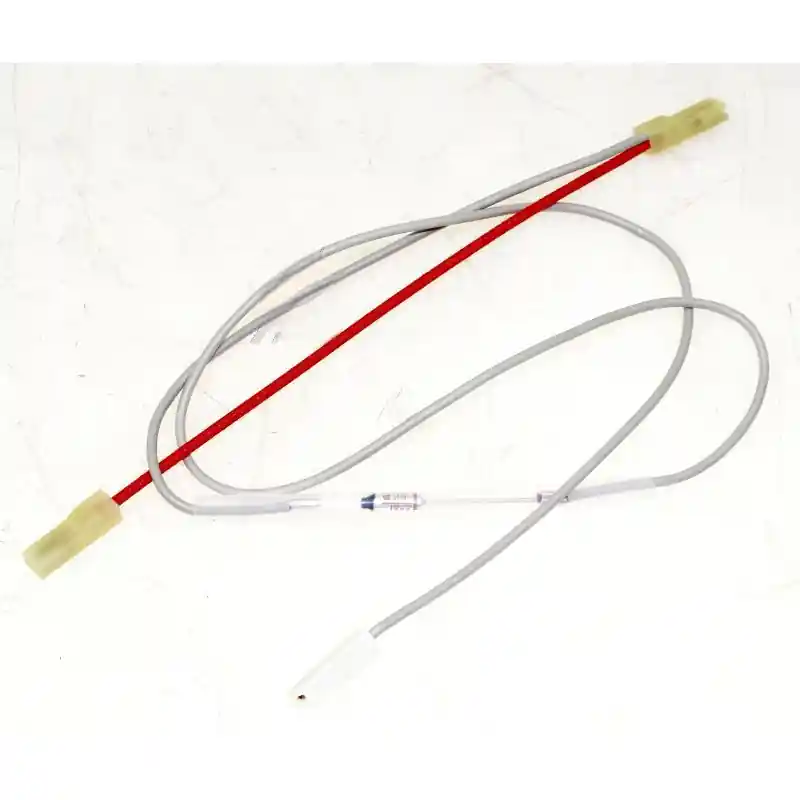 Smeg 817870150 temperature fuse coffee machine