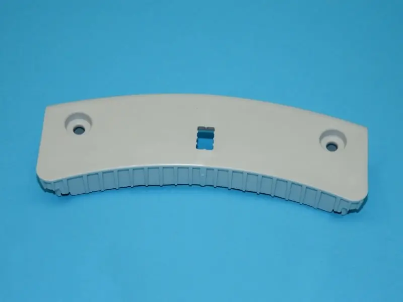 Asko 555924 Door Catch Segment TD-75/85 25