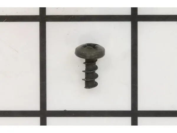 Toro 105-9437 Screw-pph 105-9437