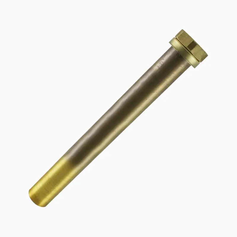 Sloan Led 0323142 Royal Vacuum Breaker