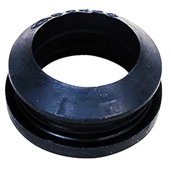 Whirlpool W10814296VP Gasket