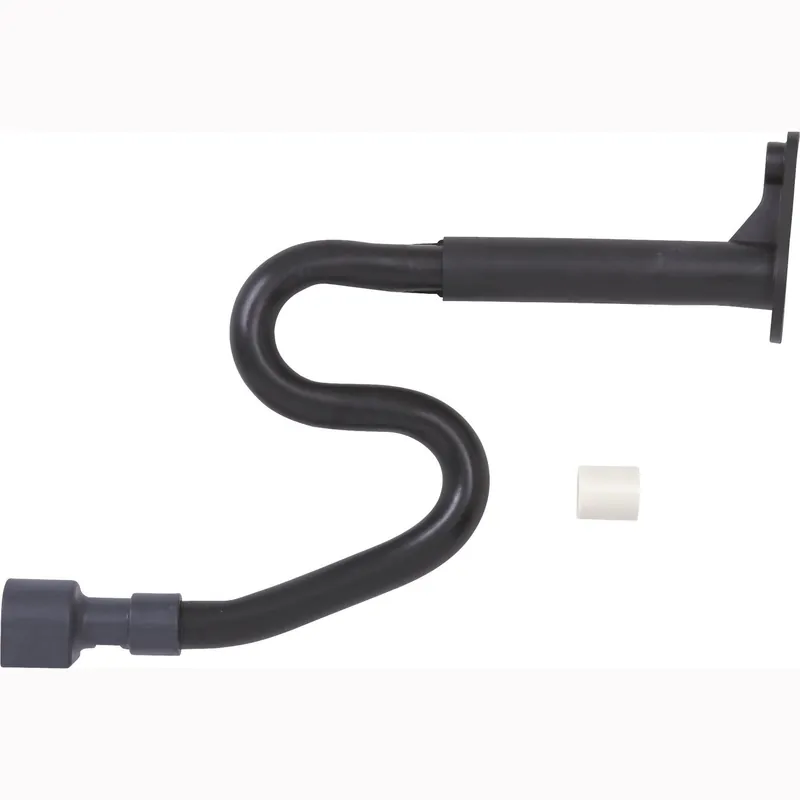 Whirlpool W10825876 Tube-Drain REPLACEMENT W10282077