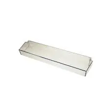 Blomberg 5740470700 Door Bin