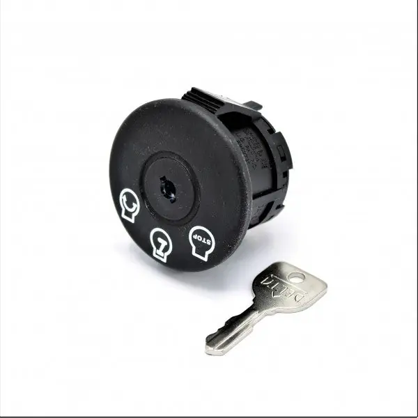Murray 1401149MA Key Switch 6900-31P replacement 1401149