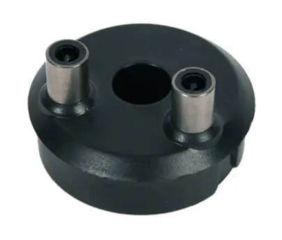 Krups MS-622249 Diffuser REPLACEMENT MS-622249