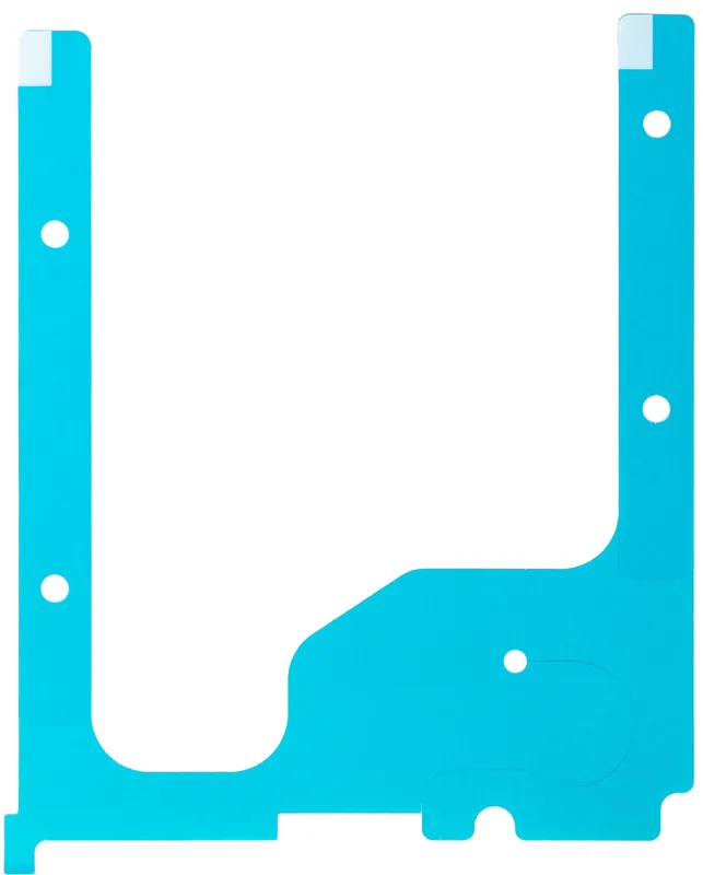 Samsung GH02-26540A Tape Double Face-Front Mid