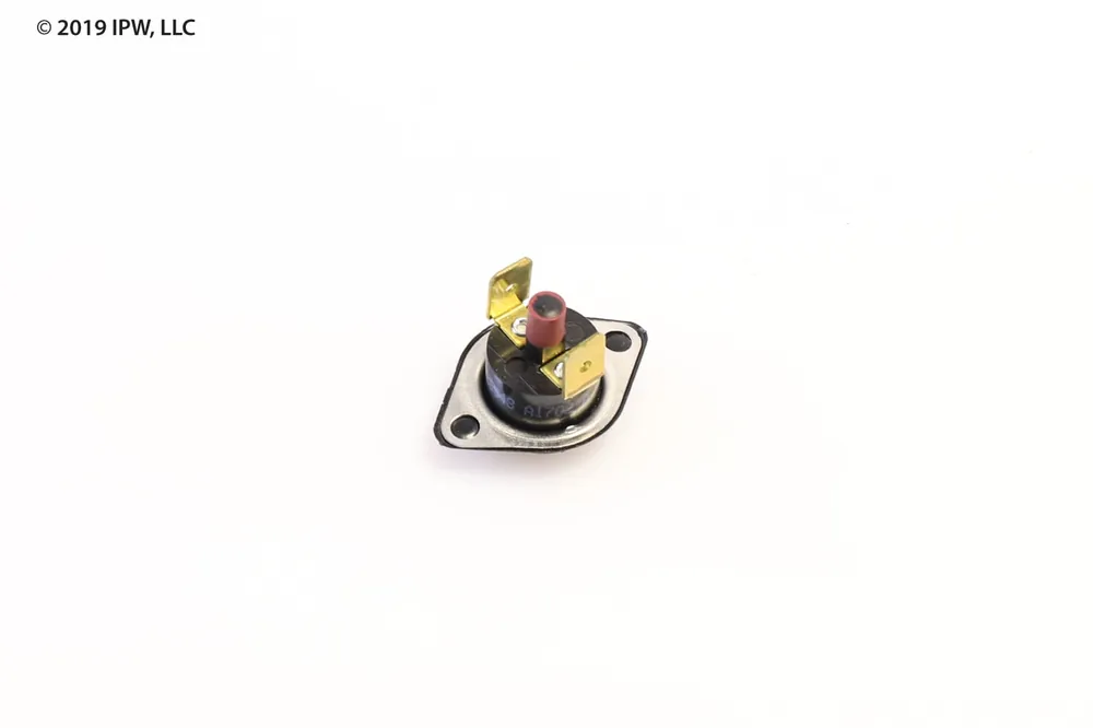 Neuco 626548R 145F CO M/R Limit Switch