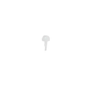 Whirlpool WPW10023220 adapter