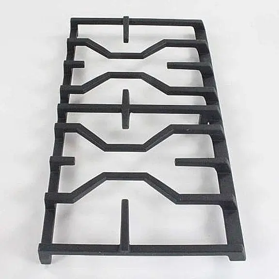 Lg AEB75005002 Range/Stove/Oven Grille Assembly