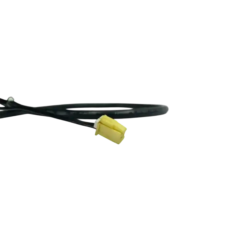 Hisense K1831029 temperature sensor heating