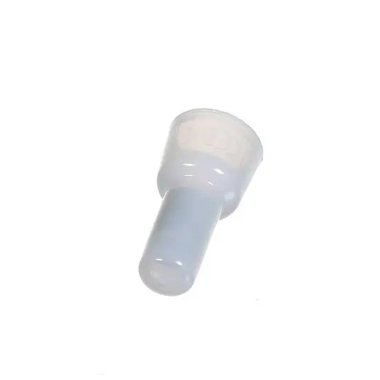 Hussmann 1803509 Nylon Cap 12-10 Nm22Wc05