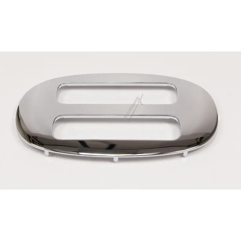 Smeg 042173539 Door/Cover/Lid