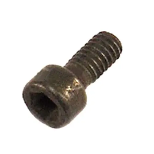 Ryobi 660169051 Screw #8-32 x 3/8 in. Hex Sock
