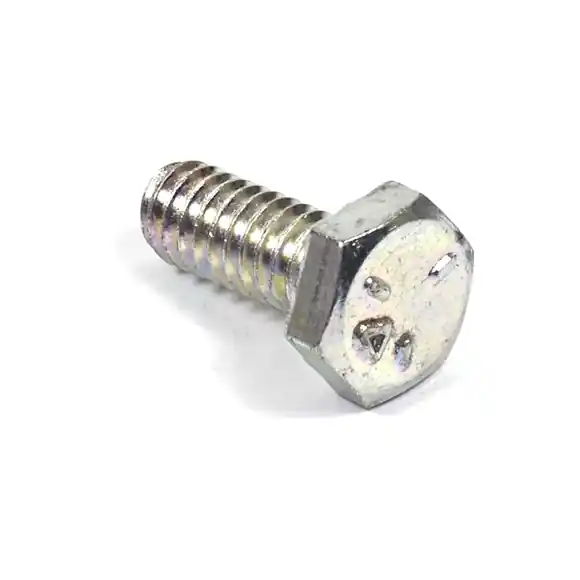 Murray 1X38MA Bolt, Hex .25 20X0.62 (replaces 001X38MA)