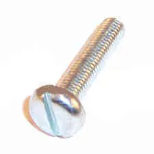 Delta 1341783 Screw