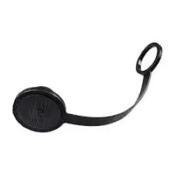 Troy-Bilt 731-3022 Female Coupling Protective Cap