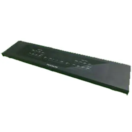 Electrolux 318342816 cookers panel-control coo:canada