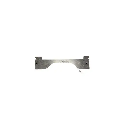 Samsung DA97-20098B Assembly Top Table