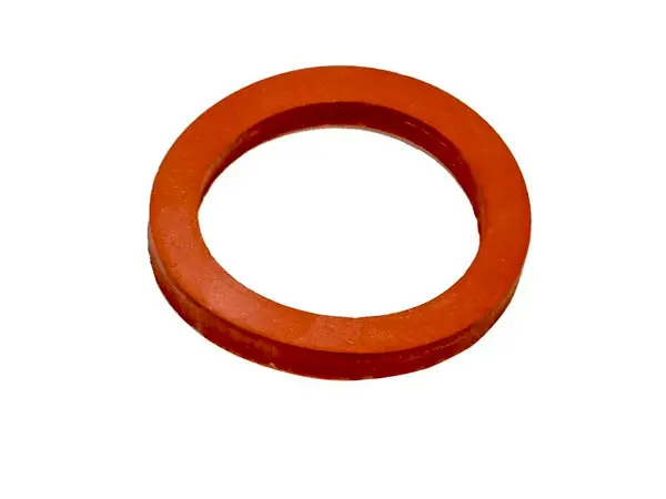 Toro 1-523103 Gasket-Cap Tank replacement 1-523103