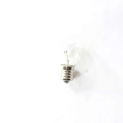 Lg 6912W1Z004A Oven-Range Incandescent Lamp