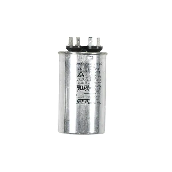 Whirlpool WP1187482 Capacitor