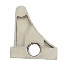Jet CM9-JWBS14DP-49-4 Shaft Hinge Re:jwbs14dp-49