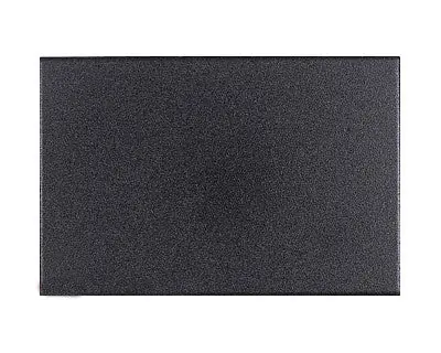 Electrolux 316462103 Cap for Electrolux, Frigidaire, White-Westinghouse, Tappan, Gibson, Kelvinator