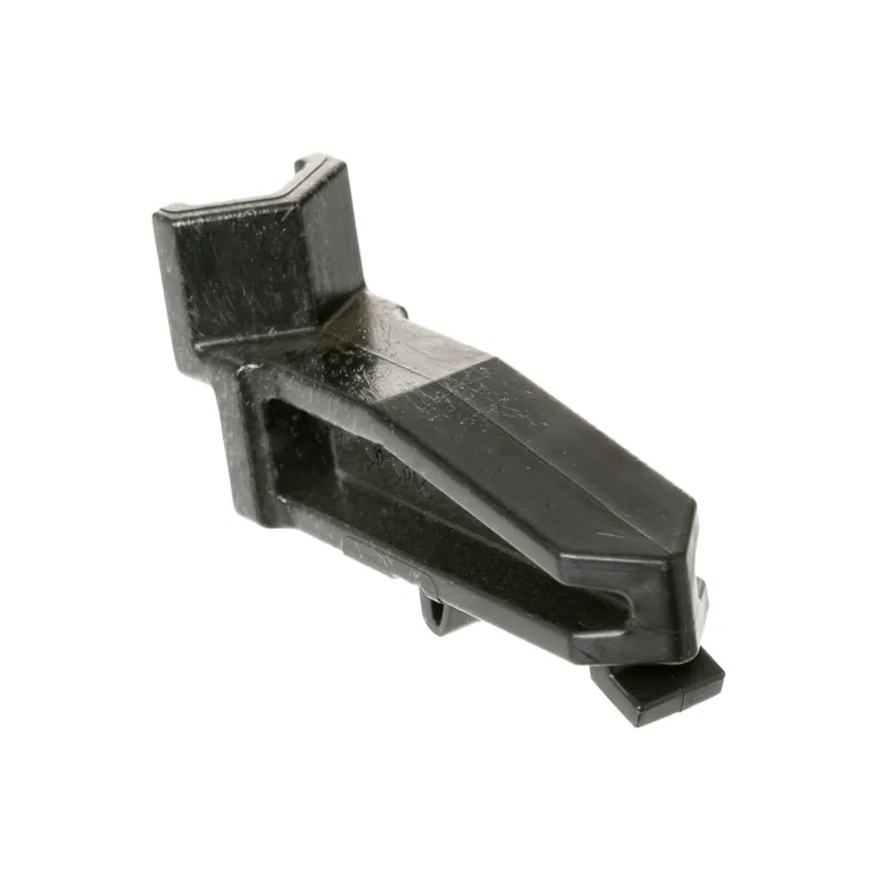 General Electric WB02X28542 Drawer Wedge