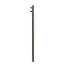 Dewalt 913050 Wrench 913050