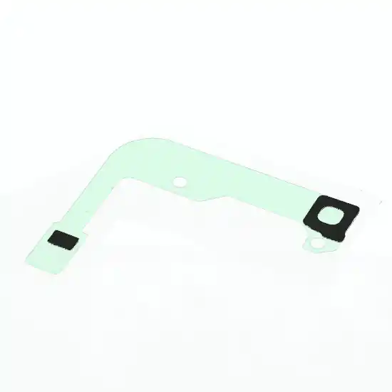 Samsung GH02-24680A tape double face-3rd mic wp