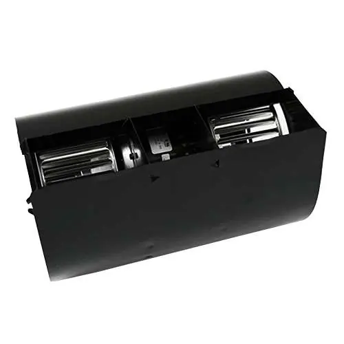 Broan-Nutone S97010327 Blower Assembly