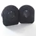 Elica F00169/1S Carbon Filter