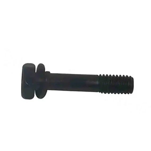 Homelite 661868001 screw M6X29MM HEX HD W/ wash