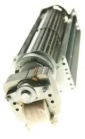 Smeg 699250094 cooling fan motor tangential fan motor