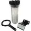 Ruud RTG20251 All Clear Wtr Treatment System